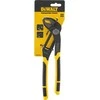 Santechninės replės DeWalt DWHT0-74431; 250 mm