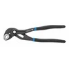 Santechninės replės Hogert HT1P375; 250 mm