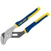 Stanley Perstatomos replės „IRWIN“ 250 mm