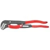 Santechninės replės Knipex 8361015; 420 mm