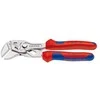 Replės-veržliaraktis KNIPEX 8605 150mm