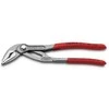 Santechninės replės Knipex 8751180sb; 180 mm