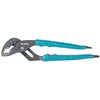 Makita Vandens siurblio replės 10'' (250mm) B-65486