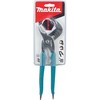 Makita Vandens siurblio replės 12'' (300mm) B-65492