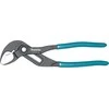 Makita reguliuojamos replės 180mm B-65741