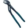 Makita reguliuojamos replės 240mm B-65757