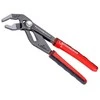 Santechninės replės Rothenberger RoGrip F 2K; 180 mm