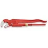 Vamzdinis raktas ROTHENBERGER SUPER S 540mm