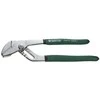 Santechninės replės Sata S70414; 400 mm