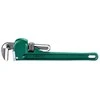 Santechninės replės Sata S70816; 450 mm
