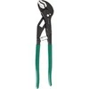 Santechninės replės Sata ST72420; 250 mm
