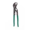 Santechninės replės Sata ST72421; 300 mm