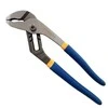 Stanley SPECIALIST+ perstatomos replės, 300 mm