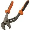 Santechniko reguliuojamos replės 250mm, max. plotis 50mm Truper®