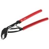 Replės vamzdžiams su automatine fiksacija WIHA QuickFix Classic (250 mm)