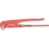 Santechninės replės Yato YT-2210; 320 mm