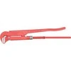 Santechninės replės Yato YT-2211; 420 mm