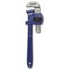 Irwin Raktas STILLSON PW 900 mm