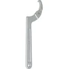 Kablinis raktas KS TOOLS 50-120mm
