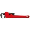 Vamzdžių replės ROTHENBERGER Heavy Duty 24