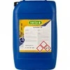 Šarminis valiklis Nerta Alkalinet 100; 25 l