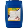 Šarminis valiklis Nerta Alkalinet 200; 25 l