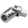Universalioji jungtis (kardanas) 3/4" Irimo