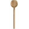 Fiskars Norden Wok šaukštas #