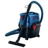Pramoninis dulkių siurblys Bosch GAS 15 (B6019E5000)