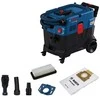 Sauso-drėgno valymo siurblys Bosch GAS 12-40 MA; 40 L; 1200 W