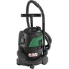 Sauso-drėgno valymo siurblys Hikoki RP250YDLWAZ