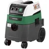Sauso-drėgno valymo siurblys Hikoki RP350YDMWAZ