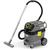 Karcher PROFI dulkių siurblys NT 30/1 Tact Te Ad, L, 1.148-281.0