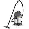 Dulkių siurblys Karcher NT 30/1 Me Classic Edition