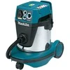 Sauso-drėgno valymo siurblys Makita VC2211MX1