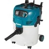 Makita Universalus dulkių siurblys VC3012M 1 500 W • 250 mbar • 30 l • M