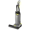 Karcher CV 48/2 Adv *EU