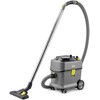 Dulkių siurblys Karcher T 15/1 *EU