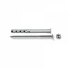 Stanley Rimini gyvena. SXR T 8 x 120 mm, 50 vnt.