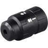 Makita SDS-PLUS Griebtuvas HR3012FC 191F47-2