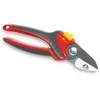 RS 4000 BACKYARD ANVIL SHEAR SECATEUR RS 4000, Wolf Garten