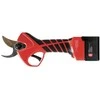 Akumuliatorinis sekatorius FELCO 834W
