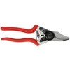 Sekatorius kairiarankiams FELCO 16