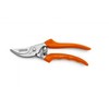 Sekatorius prasilenkiančiais ašmenimis Stihl PG 20; 220 mm