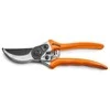 Sekatorius prasilenkiančiais ašmenimis Stihl 00008813604