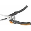 Irwin Žirklės gėlėms Richmann 200mm