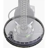 Šepetėliai su įdėklu Festool BE-LHS 225
