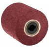 Šepetys 100x100x19mm A MED Minibrush CS-MB, 3M
