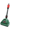 Bosch Plaunamasis šepetys Aquatak 33, 35 ir 37