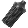 Dremel Bosch PC369 Šepetys kampams 1 vnt.